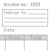 Invoices